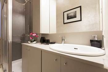 Royal Magenta & Luxury Apartamento Milán